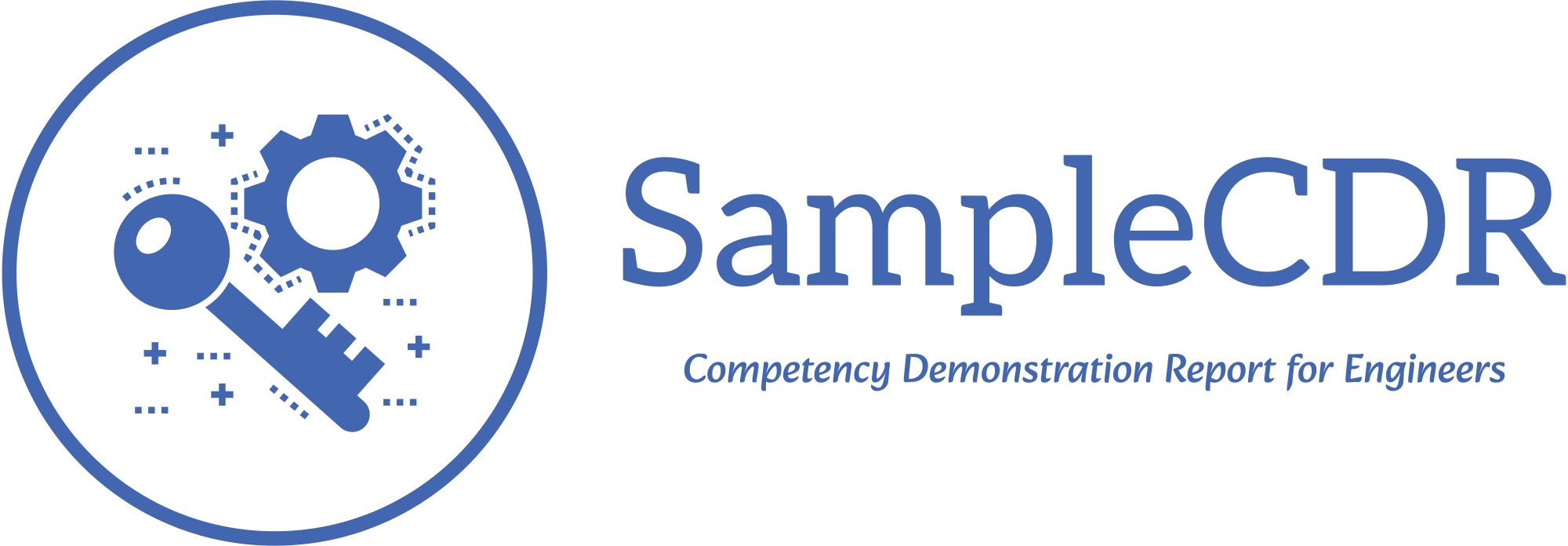 samplecdr-high-resolution-logo-transparent
