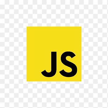 JS